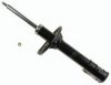 BOGE 32-P34-A Shock Absorber